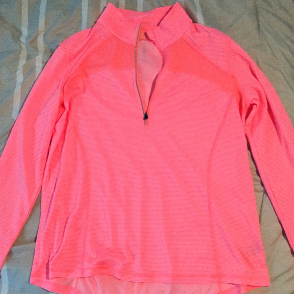 Xersion Active-Wear Top
